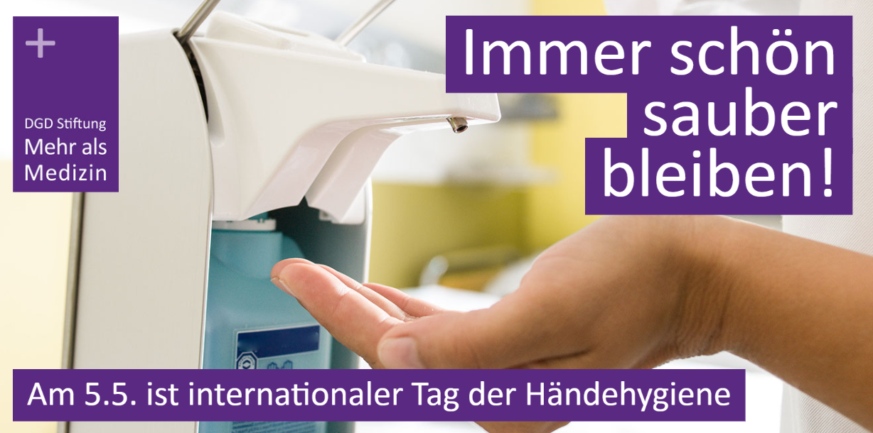 Händehygiene_Web