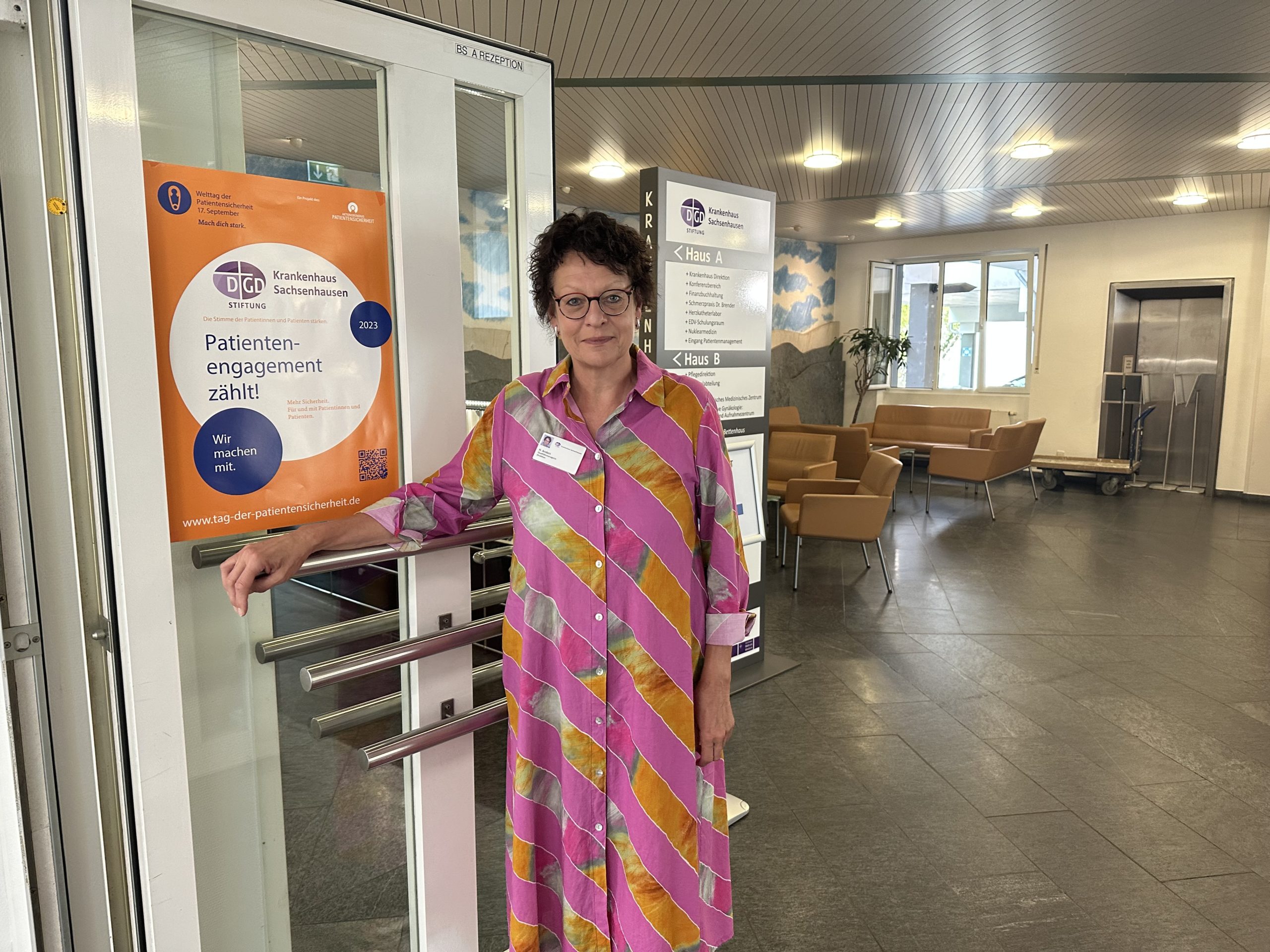 2023-09-12-PM-Tag der Patientensicherheit-1