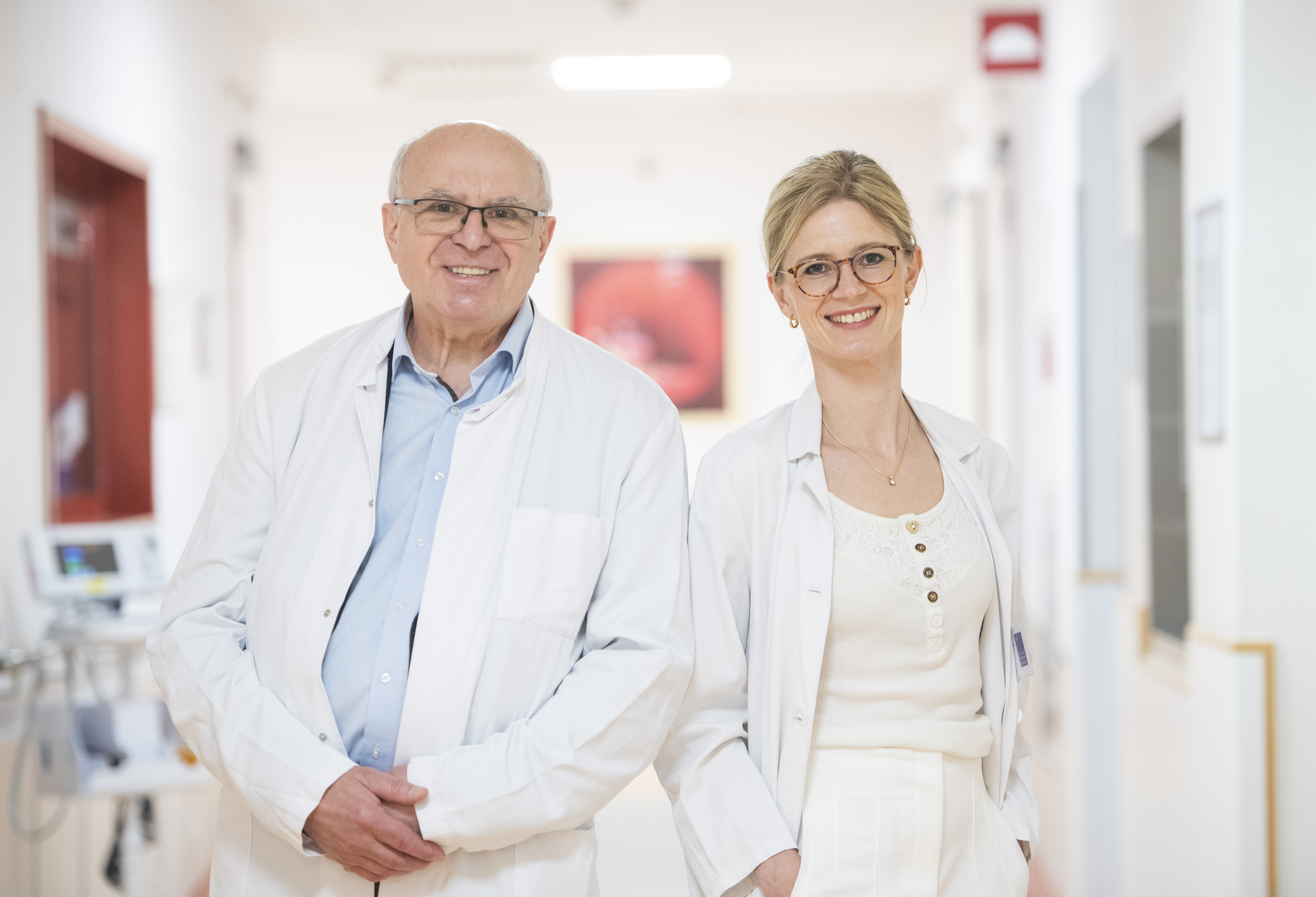 KHS_Endometriose-Spezialisten