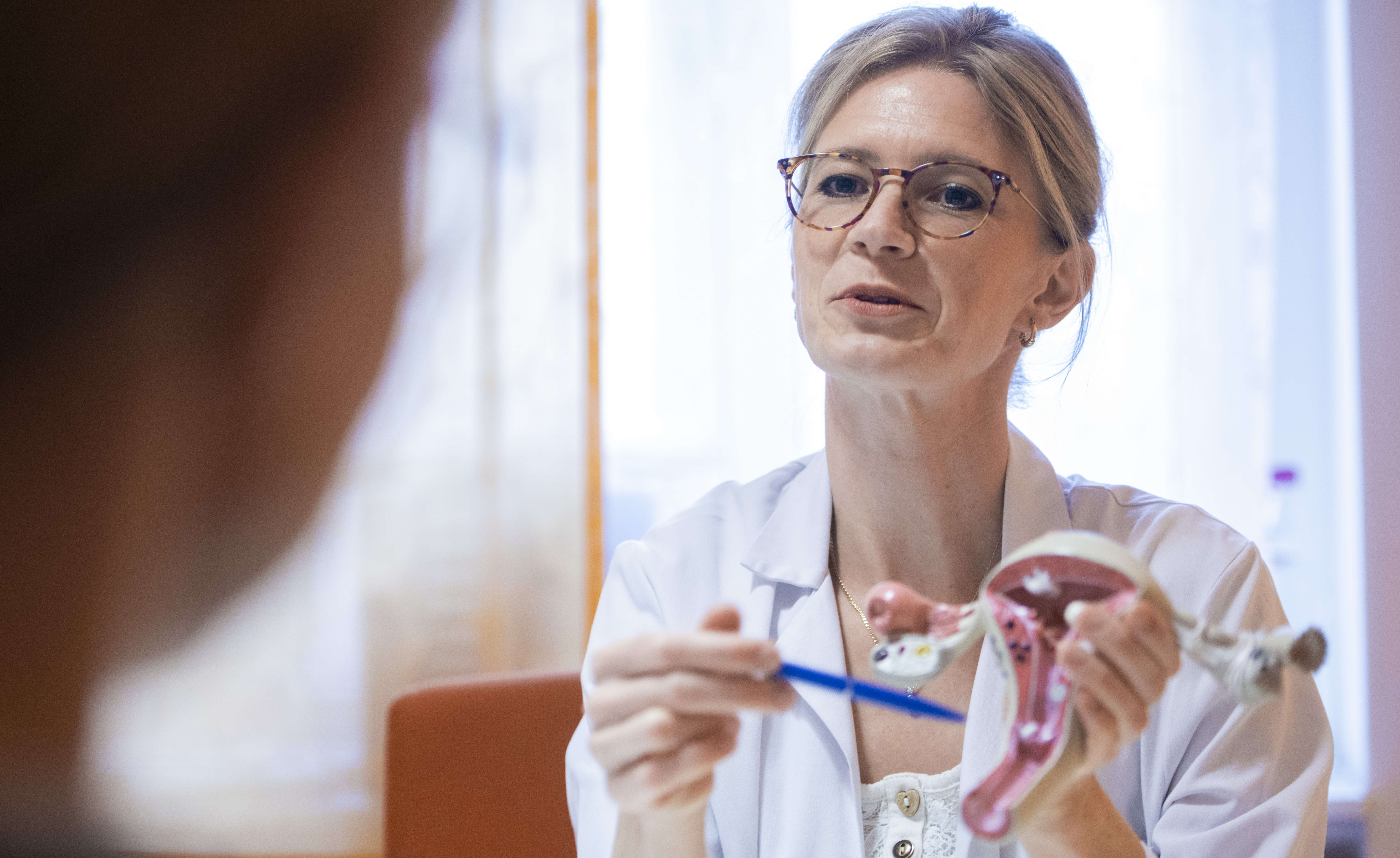 LinkedIn_Kubiak Sklerotherapie